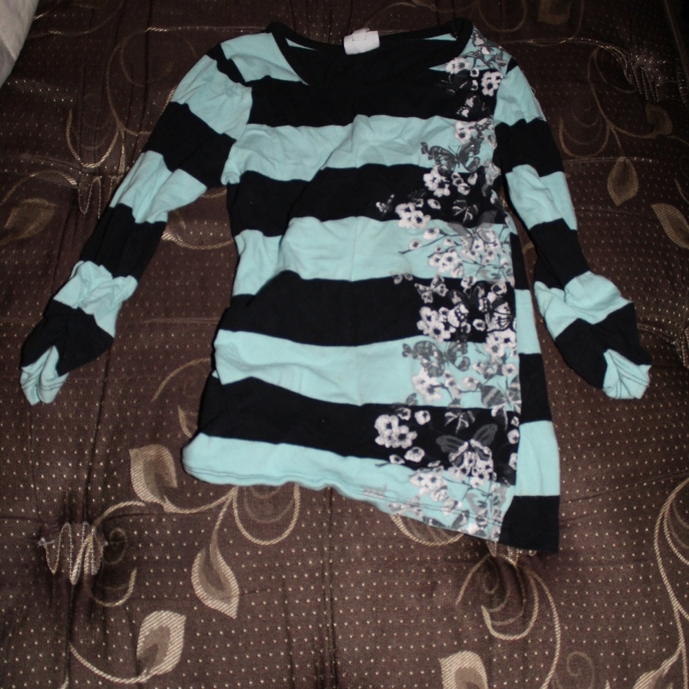 Girl shirt